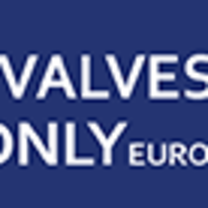Valvesonly Europe