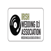 Irish Wedding DJ Association