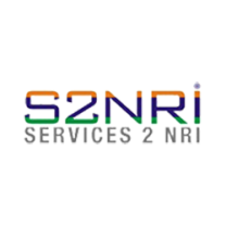 Service2NRI