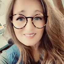 Kelli Sheckler-Amsden