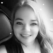 Jacey Rennee Mitchell Booth