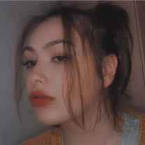 Giuliette Alexandria 