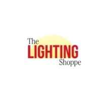 The Lighting Shoppe