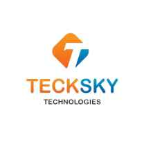 Tecksky Technologies