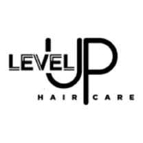 Level Up Hair Care