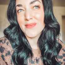 Sunya Guevara-Hill