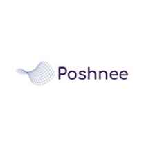 Poshnee Tech