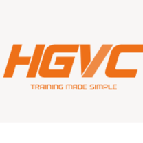 HGVC Training