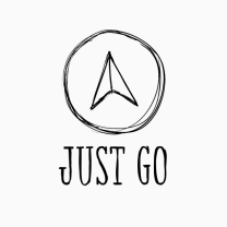 Just Go