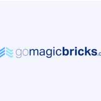 GoMagic Bricks