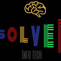 ideasolver
