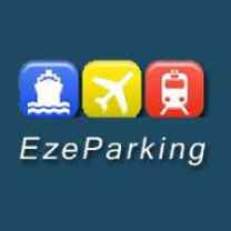 Ezeparking