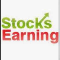 Stock Earnings