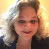 J Lenora Bresler