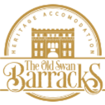 The Old Swan Barracks
