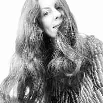 Karen Anderson