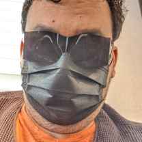 Mauro J Maldonado