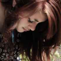 Deni Alice 