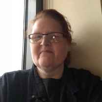 Sarah Johnson