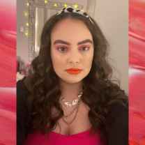 Lorna O’Brien 