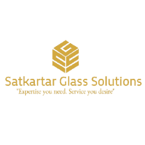 satkartarglass