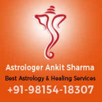 Powerful Vashikaran Specialists