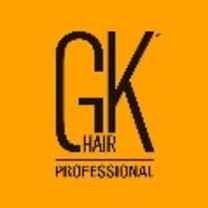 GK Hair