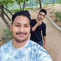 Praveen Sharma