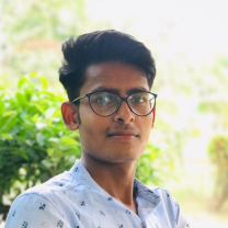 Gaurav Gupta