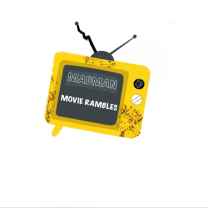 MadmanMovieRambles