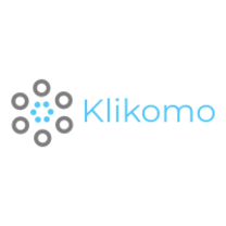 Klikomo