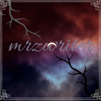 MrzWriter 