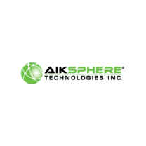 AIKSPHERE TECHNOLOGIES 