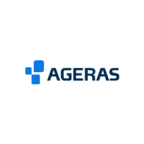 Ageras Danmark