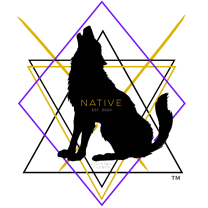 Native Cocktail Events