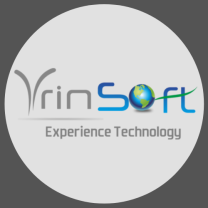 Vrinsoft Pty Ltd