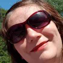 Carol Townend