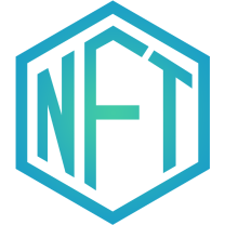 NFT Token Development Company