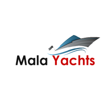 Mala Yacht