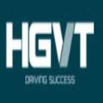HGVTUK