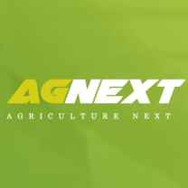AgNext