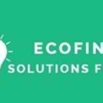 Ecofin Solutions ForU