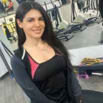 Maral Papazian