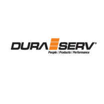 DuraServ Corp