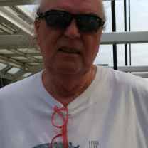 William ONeill