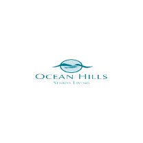 Ocean Hills Senior Living