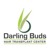 Darling Buds