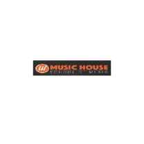 Music House School of Music