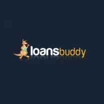 Loans Buddy