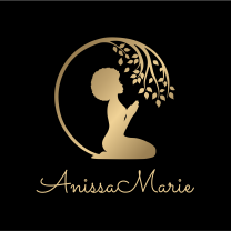 Anissa Marie